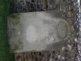 image of grave number 700493